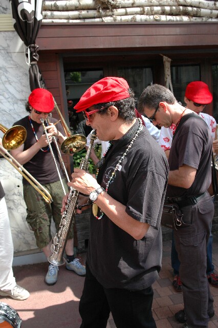 min 2007 05 26 jazz source p 119